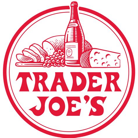 trader joe's online website